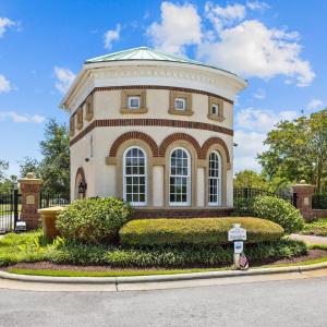 8-web-or-mls-1S3A4880