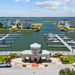 14-web-or-mls-DJI_20240703122608_0238_D