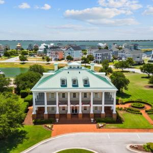 12-web-or-mls-DJI_20240703122400_0224_D