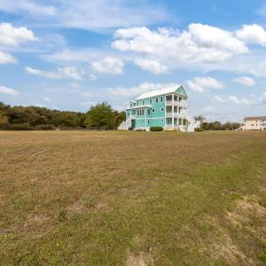 15-web-or-mls-IMG_9899