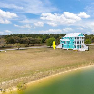 1-web-or-mls-DJI_20260403111943_0267_D