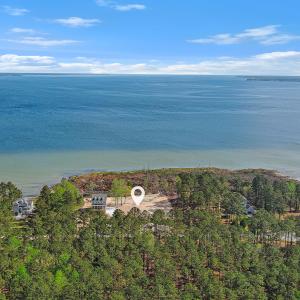 Waterfront Lot in Neuse Point East-7