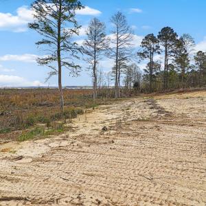 Waterfront Lot in Neuse Point East-13