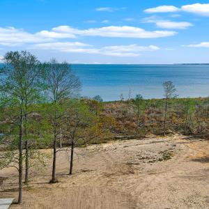 Waterfront Lot in Neuse Point East-16