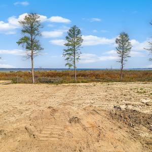 Waterfront Lot in Neuse Point East-14