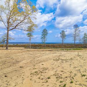 Waterfront Lot in Neuse Point East-11