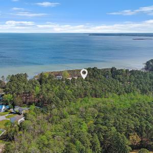 Waterfront Lot in Neuse Point East-23