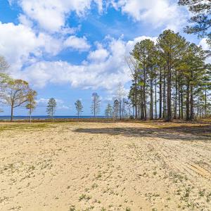 Waterfront Lot in Neuse Point East-5