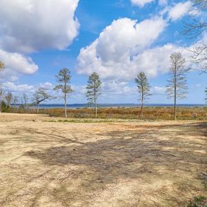 Waterfront Lot in Neuse Point East-13