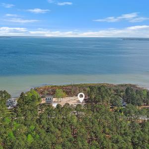 Waterfront Lot in Neuse Point East-7