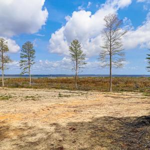 Waterfront Lot in Neuse Point East-14