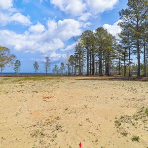 Waterfront Lot in Neuse Point East-15
