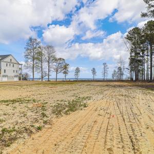 Waterfront Lot in Neuse Point East-16