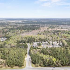 39_10 acre lot