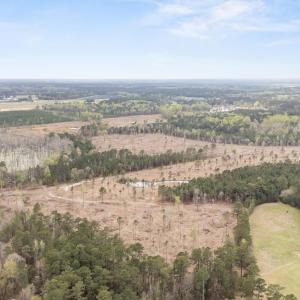 47_96 acre lot