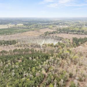 49_96 acre lot