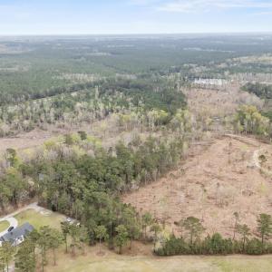 46_96 acre lot
