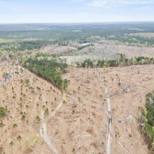 44_96 acre lot