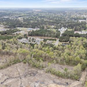 45_96 acre lot