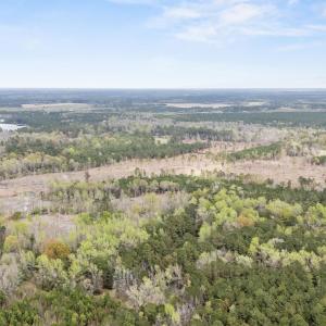 42_96 acre lot