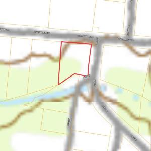2026-04-08_20-44-43