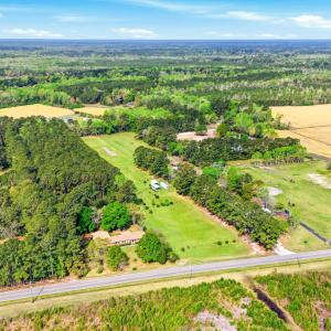 shniderproductions.com-6