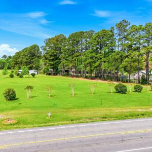 shniderproductions.com-3