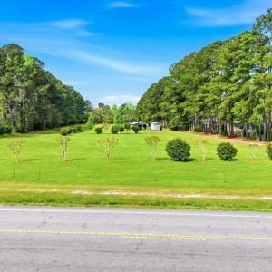 shniderproductions.com-1