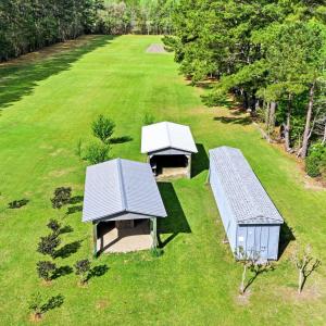 shniderproductions.com-13