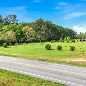 shniderproductions.com-2