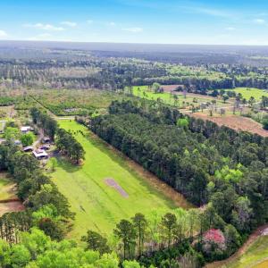 shniderproductions.com-10