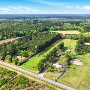 shniderproductions.com-7