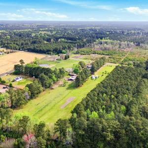 shniderproductions.com-11