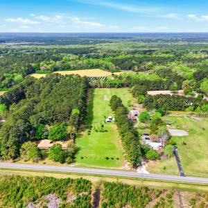 shniderproductions.com-4