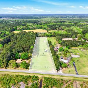 shniderproductions.com-5