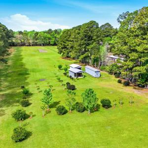 shniderproductions.com-12