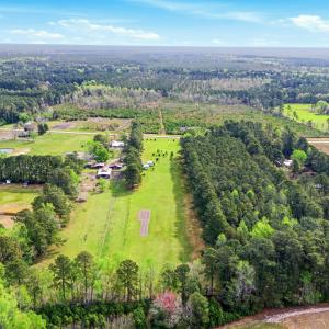 shniderproductions.com-8