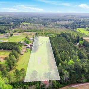 shniderproductions.com-9