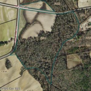 GIS Map
