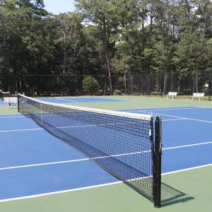 LWF Amenities -2023 (4)