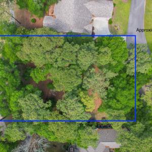 3155 Fairway