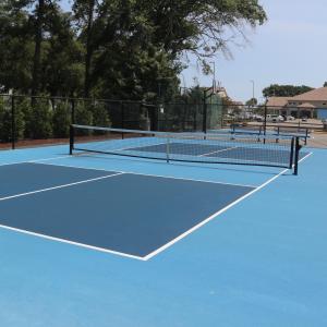 LWF Amenities -2023 (7)
