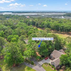 3155Fairway3CtSW - 6