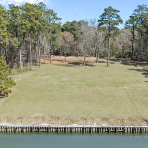 403 Chambers Point Road