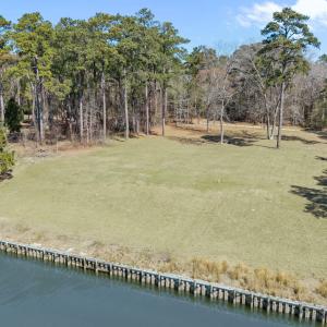 403 Chambers Point Road