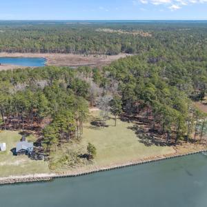 403 Chambers Point Road