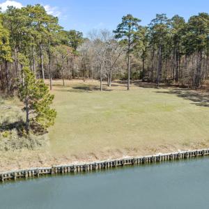 403 Chambers Point Road