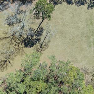 403 Chambers Point Road