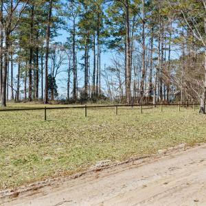 403 Chambers Point Road