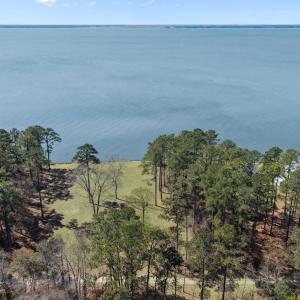 403 Chambers Point Road